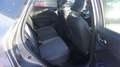 Renault Captur 1.0 TCE 74KW LPG TECHNO 100 5P Gris - thumbnail 18