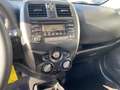 Nissan Micra 1.2 80ch Acenta Euro6 Blanc - thumbnail 12