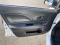 Nissan Micra 1.2 80ch Acenta Euro6 Blanc - thumbnail 6