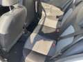 Nissan Micra 1.2 80ch Acenta Euro6 Blanc - thumbnail 7