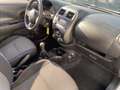 Nissan Micra 1.2 80ch Acenta Euro6 Blanc - thumbnail 9