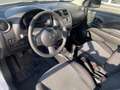 Nissan Micra 1.2 80ch Acenta Euro6 Blanc - thumbnail 5