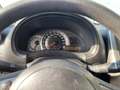 Nissan Micra 1.2 80ch Acenta Euro6 Blanc - thumbnail 11