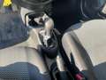 Nissan Micra 1.2 80ch Acenta Euro6 Blanc - thumbnail 13