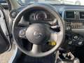 Nissan Micra 1.2 80ch Acenta Euro6 Blanc - thumbnail 10