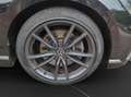 Volkswagen Passat Variant 2.0 TSI DSG Navi Leder RüKa R-Lin Schwarz - thumbnail 13