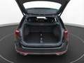 Volkswagen Passat Variant 2.0 TSI DSG Navi Leder RüKa R-Lin Schwarz - thumbnail 10