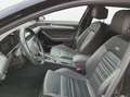 Volkswagen Passat Variant 2.0 TSI DSG Navi Leder RüKa R-Lin Schwarz - thumbnail 4