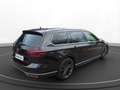 Volkswagen Passat Variant 2.0 TSI DSG Navi Leder RüKa R-Lin Schwarz - thumbnail 11