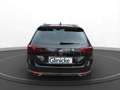Volkswagen Passat Variant 2.0 TSI DSG Navi Leder RüKa R-Lin Schwarz - thumbnail 9