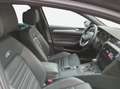 Volkswagen Passat Variant 2.0 TSI DSG Navi Leder RüKa R-Lin Schwarz - thumbnail 12