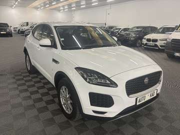 2.0 D - 150 ch AWD BVM