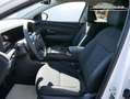 Hyundai TUCSON GO Plus 1.6 T-GDi HEV 4WD AT *PDC*RFK*NAVI*SHZ*... Weiß - thumbnail 10