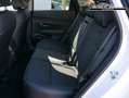 Hyundai TUCSON GO Plus 1.6 T-GDi HEV 4WD AT *PDC*RFK*NAVI*SHZ*... Weiß - thumbnail 9