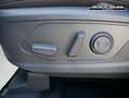 Hyundai TUCSON GO Plus 1.6 T-GDi HEV 4WD AT *PDC*RFK*NAVI*SHZ*... Weiß - thumbnail 11