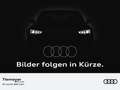 Audi A3 30 TFSI S LINE MATRIX LM18 NAVI AHK Rot - thumbnail 1