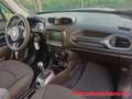 Jeep Renegade 1.6 Mjt 130 CV Limited Grigio - thumbnail 15