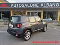 Jeep Renegade 1.6 Mjt 130 CV Limited Grigio - thumbnail 7