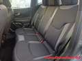 Jeep Renegade 1.6 Mjt 130 CV Limited Gris - thumbnail 17