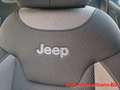 Jeep Renegade 1.6 Mjt 130 CV Limited Grigio - thumbnail 10
