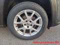 Jeep Renegade 1.6 Mjt 130 CV Limited Grigio - thumbnail 4