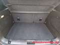 Jeep Renegade 1.6 Mjt 130 CV Limited Grigio - thumbnail 8
