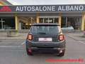 Jeep Renegade 1.6 Mjt 130 CV Limited Grigio - thumbnail 6