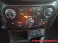 Jeep Renegade 1.6 Mjt 130 CV Limited Grigio - thumbnail 12