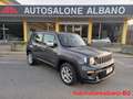 Jeep Renegade 1.6 Mjt 130 CV Limited Grigio - thumbnail 3