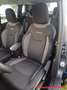 Jeep Renegade 1.6 Mjt 130 CV Limited Grigio - thumbnail 9