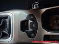 Jeep Renegade 1.6 Mjt 130 CV Limited Grigio - thumbnail 13