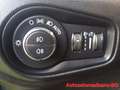 Jeep Renegade 1.6 Mjt 130 CV Limited Grigio - thumbnail 14