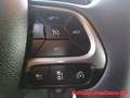 Jeep Renegade 1.6 Mjt 130 CV Limited Grigio - thumbnail 11