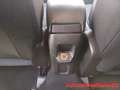 Jeep Renegade 1.6 Mjt 130 CV Limited Gris - thumbnail 20