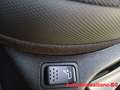 Jeep Renegade 1.6 Mjt 130 CV Limited Gris - thumbnail 19
