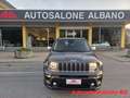 Jeep Renegade 1.6 Mjt 130 CV Limited Grigio - thumbnail 2