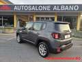 Jeep Renegade 1.6 Mjt 130 CV Limited Grigio - thumbnail 5