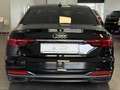 Audi A4 Lim. 30 TDI advanceLED/Massage/AHK Zwart - thumbnail 6