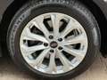 Audi A4 Lim. 30 TDI advanceLED/Massage/AHK Zwart - thumbnail 26