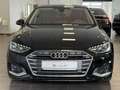 Audi A4 Lim. 30 TDI advanceLED/Massage/AHK Zwart - thumbnail 5