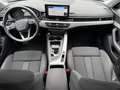 Audi A4 Lim. 30 TDI advanceLED/Massage/AHK Zwart - thumbnail 10