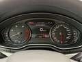 Audi A4 Lim. 30 TDI advanceLED/Massage/AHK Zwart - thumbnail 17