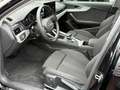 Audi A4 Lim. 30 TDI advanceLED/Massage/AHK Zwart - thumbnail 7
