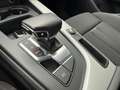 Audi A4 Lim. 30 TDI advanceLED/Massage/AHK Zwart - thumbnail 19