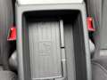 Audi A4 Lim. 30 TDI advanceLED/Massage/AHK Zwart - thumbnail 23
