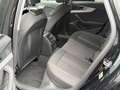 Audi A4 Lim. 30 TDI advanceLED/Massage/AHK Zwart - thumbnail 9