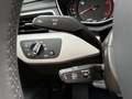 Audi A4 Lim. 30 TDI advanceLED/Massage/AHK Zwart - thumbnail 20