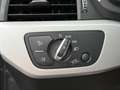 Audi A4 Lim. 30 TDI advanceLED/Massage/AHK Zwart - thumbnail 21