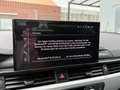 Audi A4 Lim. 30 TDI advanceLED/Massage/AHK Zwart - thumbnail 15