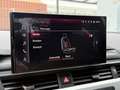 Audi A4 Lim. 30 TDI advanceLED/Massage/AHK Zwart - thumbnail 13